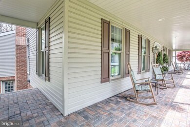 973 Gault Rd, New Holland, PA 17557 - photo 7