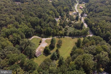 7309 Marriottsville Rd, Marriottsville, MD 21104 - photo 7