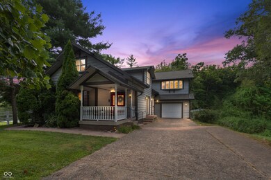 9189 S 150 W, Pendleton, IN 46064 - photo 3