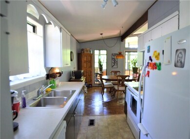 16 Finger Dr, Bella Vista, AR 72715 - photo 7