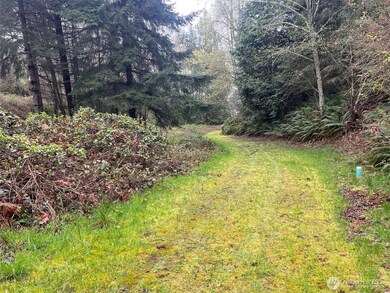 0 NE Solar View Ct, Keyport, WA 98370 - photo 4