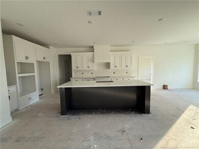 19 Canobie Ln, Bella Vista, AR 72715 - photo 4