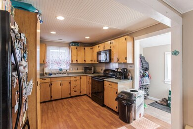 15 Goodrich St, Kittery, ME 03904 - photo 7