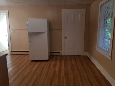 212 Water St unit 2, Keene, NH 03431 - photo 2