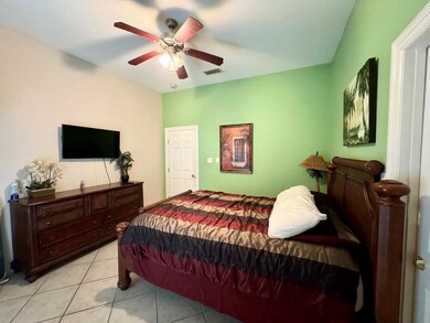 103 E Gardenia St unit 5, South Padre Island, TX 78597 - photo 6