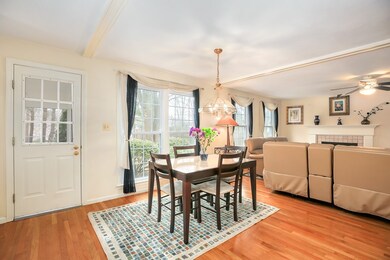 830 Worcester St, Wellesley, MA 02482 - photo 5