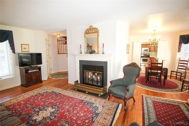 9816 Camberwell Ct unit 9816, Henrico, VA 23233 - photo 4