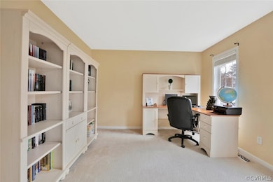 15300 Featherchase Dr, Chesterfield, VA 23832 - photo 3