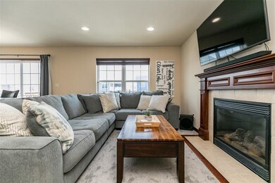 514 Moose Dr NW, Cedar Rapids, IA 52405 - photo 7