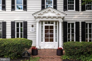 260 E Main St, Moorestown, NJ 08057 - photo 6