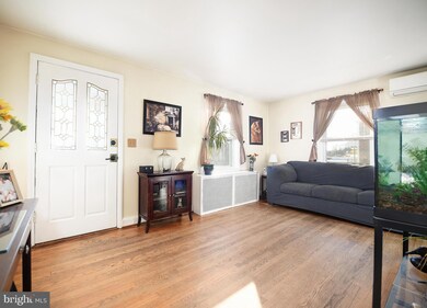 1110 Orems Rd, Middle River, MD 21220 - photo 5