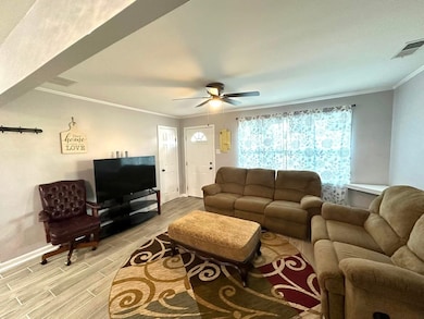 2003 Bond Ferry Rd, Brownsville, TN 38012 - photo 4