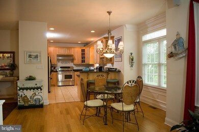 5 Dove Ct, Ocean View, DE 19970 - photo 5