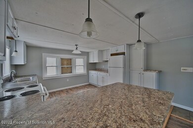 41 Mountain Laurel Village, Spring Brook Township, PA 18444 - photo 7