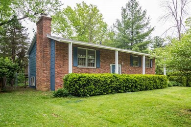 3519 E Morningside Dr, Bloomington, IN 47408 - photo 7