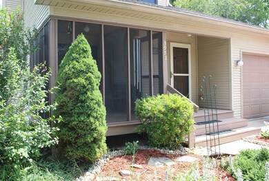 3952 N Rosewood Ct, Bloomington, IN 47404 - photo 4