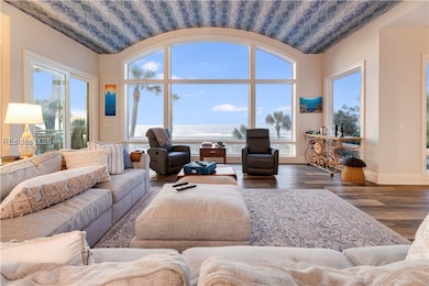 11 Armada St, Hilton Head Island, SC 29928 - photo 6