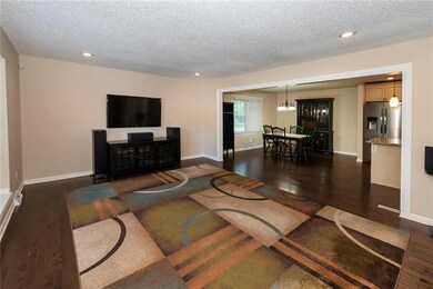 6512 Long Ave, Shawnee, KS 66216 - photo 4