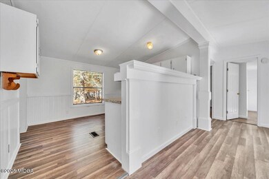 1663 Smith Rd, Forsyth, GA 31029 - photo 2