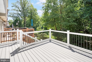 35 Hoban Ct, Nottingham, MD 21236 - photo 5