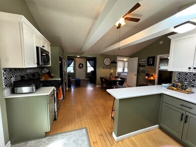 4 Stephanie Rd, Dunbarton, NH 03046 - photo 7