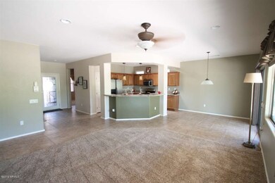 salado creek richards 020