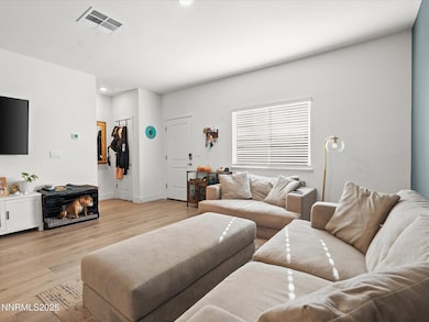 4232 Fawnridge Place, Reno, NV 89503 - photo 4