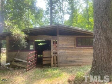 192 Country Routt Brown Rd, Pittsboro, NC 27312 - photo 2