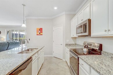 9481 Ruscello Ct, Fort Myers, FL 33908 - photo 6