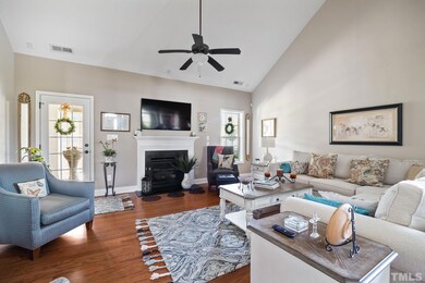 1104 Meadow Creek Rd, Fayetteville, NC 28304 - photo 7