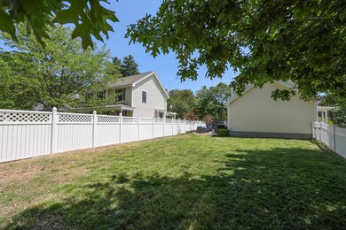 44 S Curtisville Rd, Concord, NH 03301 - photo 6