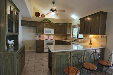 263 Omega Ln, Kimberling City, MO 65686 - photo 4