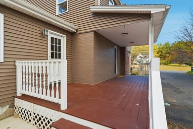 50 Pine St, South Hadley, MA 01075 - photo 3