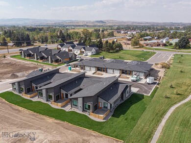 Photo of similar model  in previous phase.