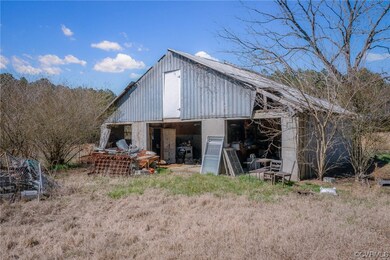 8695 Cheers Ln, Disputanta, VA 23842 - photo 7