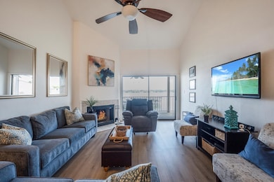 202 Lakeview Terrace unit A, Montgomery, TX 77356 - photo 5