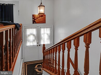 940 Jacks Ln, Orwigsburg, PA 17961 - photo 7