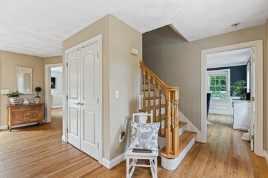 12 Alnette Rd, Merrimac, MA 01860 - photo 3
