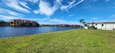 135 Colony Point Dr, Punta Gorda, FL 33950 - photo 4