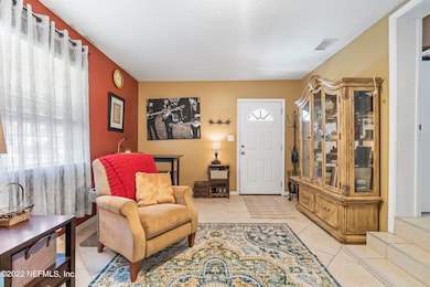 2872 Brackridge Blvd E, Jacksonville, FL 32216 - photo 5