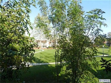 View of Greenbelt