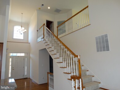 228 Spectacular Bid Dr, Havre de Grace, MD 21078 - photo 2