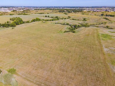 TBD 54th Ave, Minot, ND 58701 - photo 4