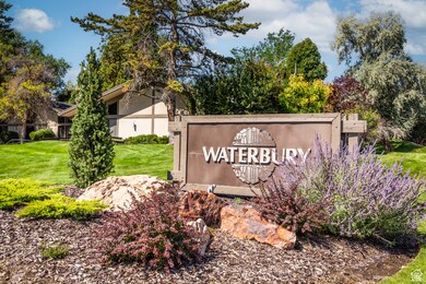 5680 S 1560 E, Salt Lake City, UT 84121 - photo 2