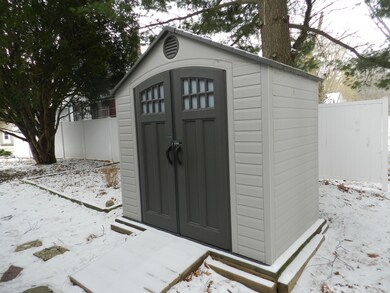 502 Hillcrest Rd, Niles, MI 49120 - photo 5