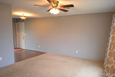 1936 Burch Ave, Lima, OH 45801 - photo 3