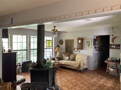 13925 Silvia Ln, Alvin, TX 77511 - photo 4