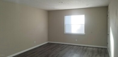 4312 San Juan Ave, Jacksonville, FL 32210 - photo 4
