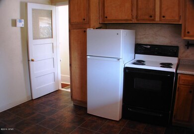 kitchen (3)