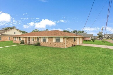 503 Terri Dr, Luling, LA 70070 - photo 2